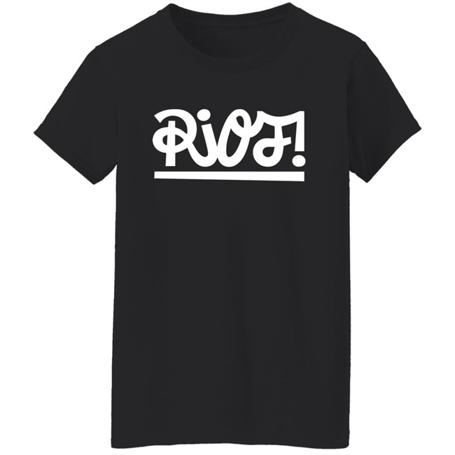 Paramore Merch Riot Sweatshirt Paramore Merch Riot Sweatshirt