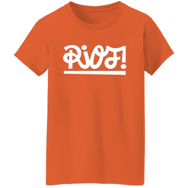 Paramore Merch Riot Sweatshirt Paramore Merch Riot Sweatshirt