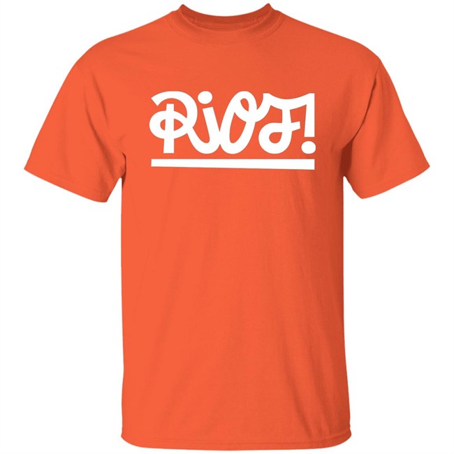 Paramore Merch Riot Sweatshirt Paramore Merch Riot Sweatshirt