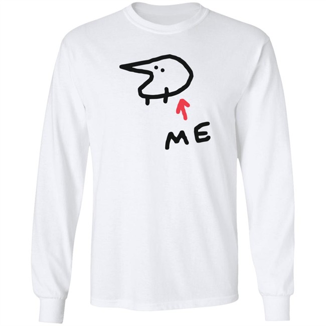 Warren James Berd Store Me Meme Shirt Berdyaboi Warren James Berd Store Me Meme Shirt Berdyaboi