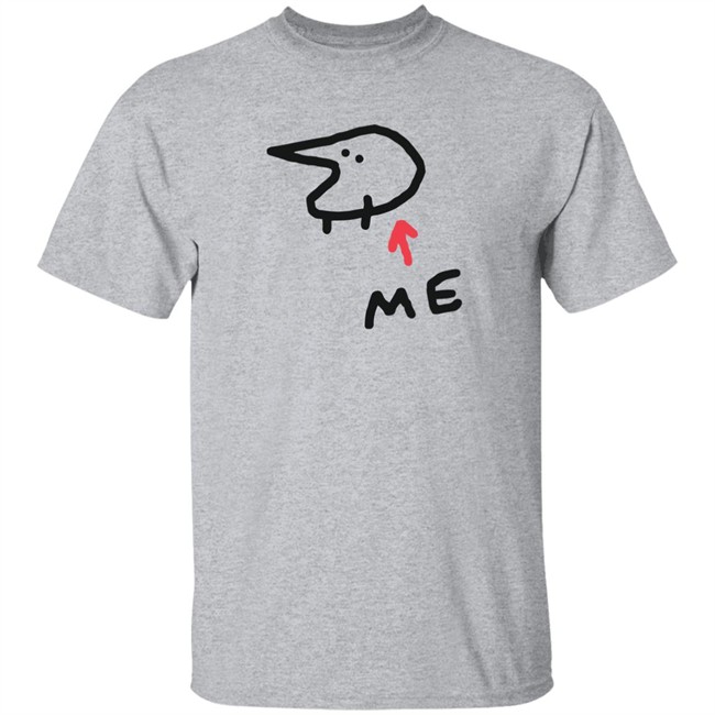 Warren James Berd Store Me Meme Shirt Berdyaboi Warren James Berd Store Me Meme Shirt Berdyaboi