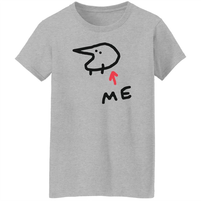 Warren James Berd Store Me Meme Shirt Berdyaboi Warren James Berd Store Me Meme Shirt Berdyaboi