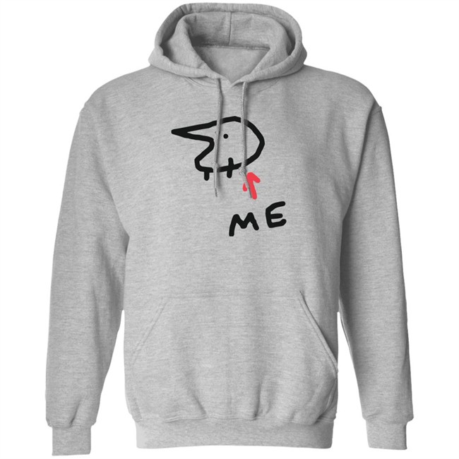 Warren James Berd Store Me Meme Shirt Berdyaboi Warren James Berd Store Me Meme Shirt Berdyaboi