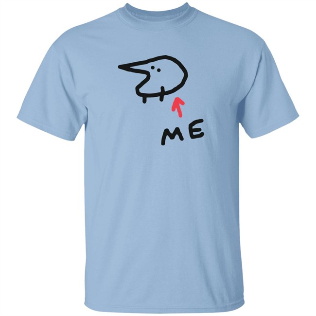 Warren James Berd Store Me Meme Shirt Berdyaboi Warren James Berd Store Me Meme Shirt Berdyaboi