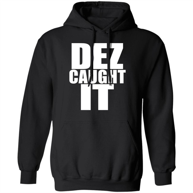 Steve 9 Dez Caught It Shirt Dallas Cowboys Steve 9 Dez Caught It Shirt Dallas Cowboys