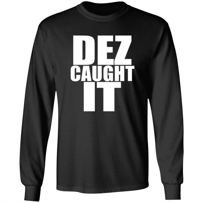 Steve 9 Dez Caught It Shirt Dallas Cowboys Steve 9 Dez Caught It Shirt Dallas Cowboys
