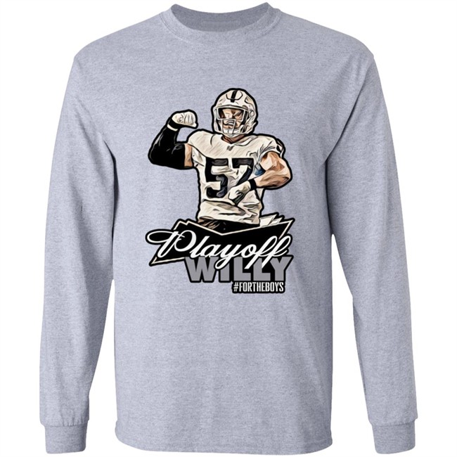 Barstool Sports Store Playoff Willy For The Boys Shirt Playoff Willy Barstool Sports Store Playoff Willy For The Boys Shirt Playoff Willy