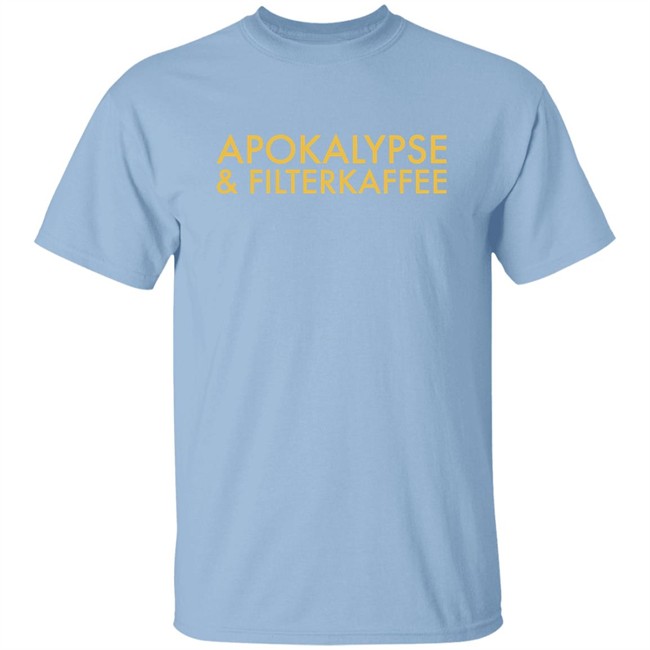 Baywatch Berlin Merch Apokalypse Und Filterkaffee Hoodie Sweatshirt Baywatch Berlin Merch Apokalypse Und Filterkaffee Hoodie Sweatshirt