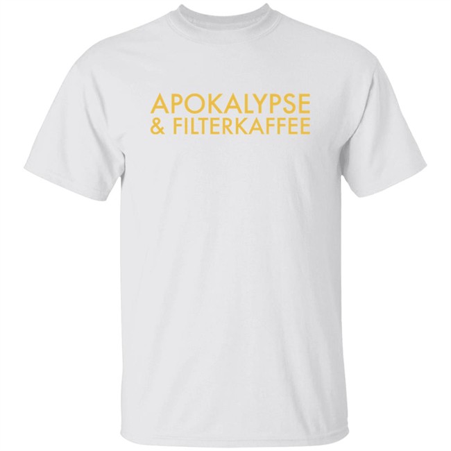 Baywatch Berlin Merch Apokalypse Und Filterkaffee Hoodie Sweatshirt Baywatch Berlin Merch Apokalypse Und Filterkaffee Hoodie Sweatshirt