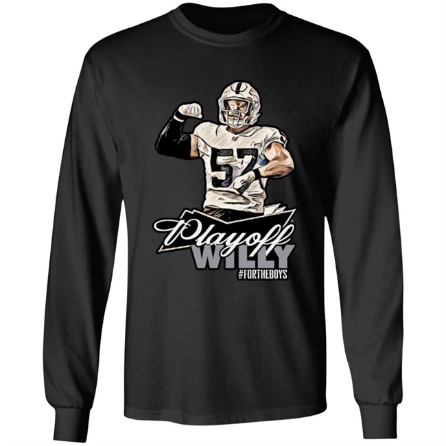 Barstool Sports Store Playoff Willy For The Boys Shirt Playoff Willy Barstool Sports Store Playoff Willy For The Boys Shirt Playoff Willy