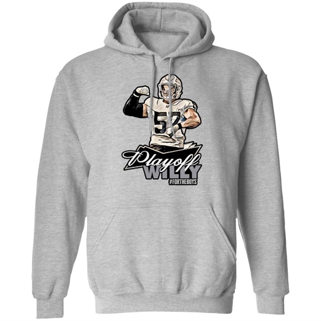 Barstool Sports Store Playoff Willy For The Boys Shirt Playoff Willy Barstool Sports Store Playoff Willy For The Boys Shirt Playoff Willy