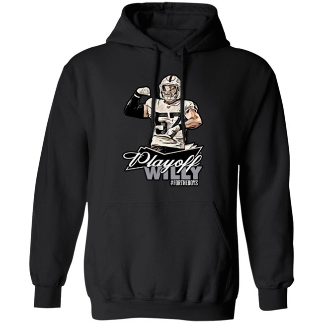 Barstool Sports Store Playoff Willy For The Boys Shirt Playoff Willy Barstool Sports Store Playoff Willy For The Boys Shirt Playoff Willy