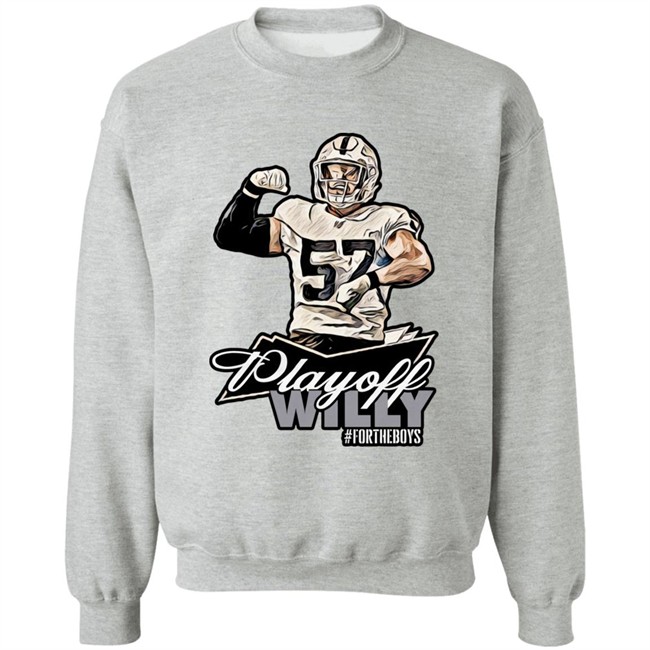 Barstool Sports Store Playoff Willy For The Boys Shirt Playoff Willy Barstool Sports Store Playoff Willy For The Boys Shirt Playoff Willy