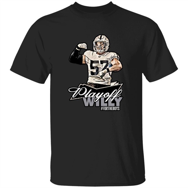 Barstool Sports Store Playoff Willy For The Boys Shirt Playoff Willy Barstool Sports Store Playoff Willy For The Boys Shirt Playoff Willy