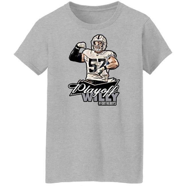 Barstool Sports Store Playoff Willy For The Boys Shirt Playoff Willy Barstool Sports Store Playoff Willy For The Boys Shirt Playoff Willy