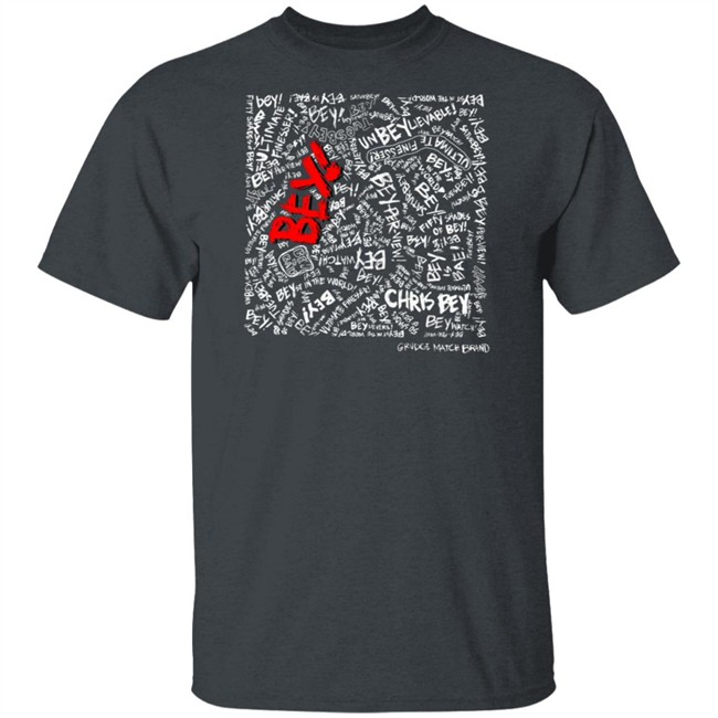 Grudge Match Brand Bey Siness T Shirt Grudge Match Brand Bey Siness T Shirt
