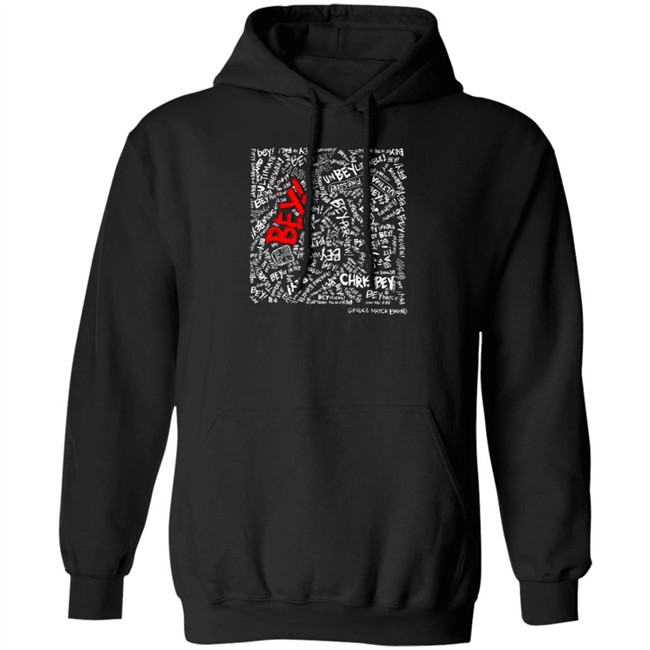 Grudge Match Brand Bey Siness T Shirt Grudge Match Brand Bey Siness T Shirt