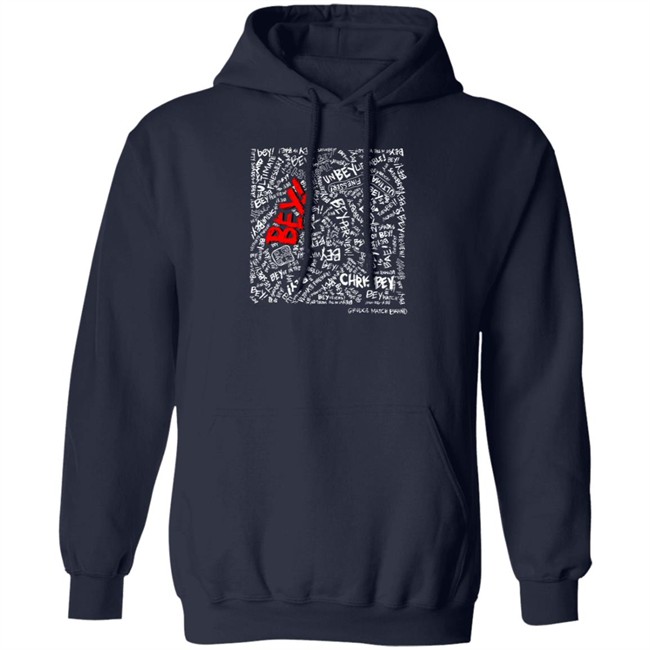 Grudge Match Brand Bey Siness T Shirt Grudge Match Brand Bey Siness T Shirt