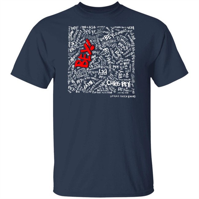 Grudge Match Brand Bey Siness T Shirt Grudge Match Brand Bey Siness T Shirt