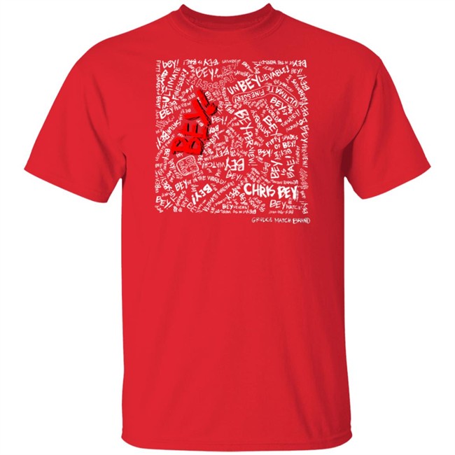 Grudge Match Brand Bey Siness T Shirt Grudge Match Brand Bey Siness T Shirt
