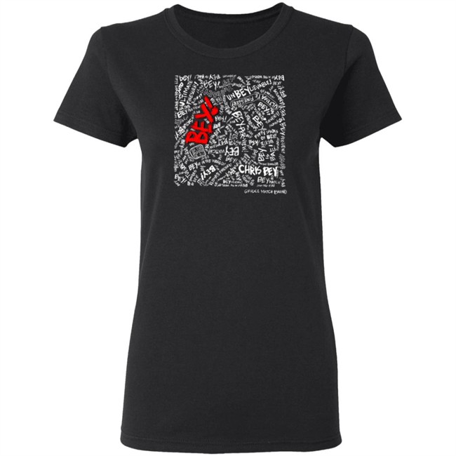 Grudge Match Brand Bey Siness T Shirt Grudge Match Brand Bey Siness T Shirt