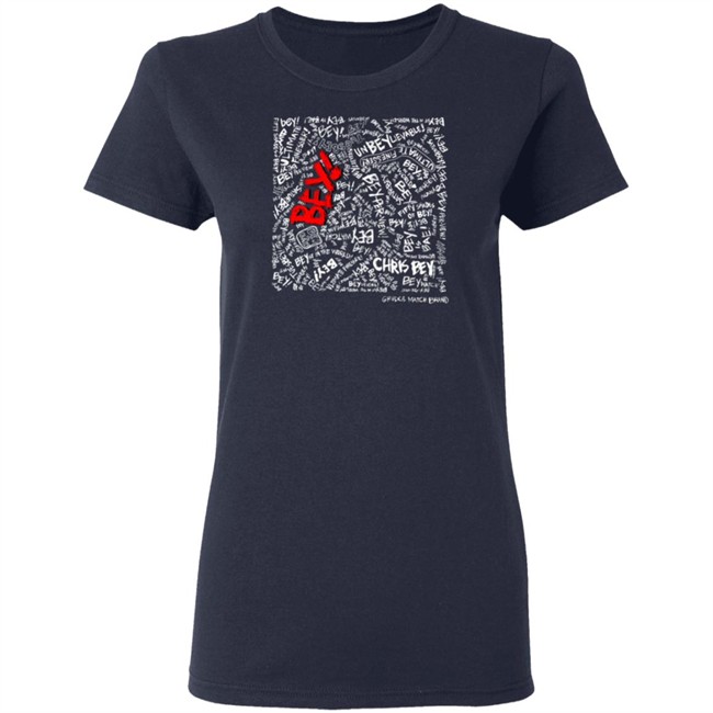 Grudge Match Brand Bey Siness T Shirt Grudge Match Brand Bey Siness T Shirt