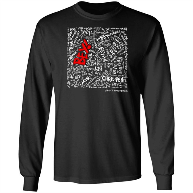 Grudge Match Brand Bey Siness T Shirt Grudge Match Brand Bey Siness T Shirt