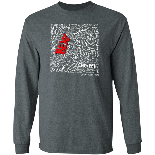 Grudge Match Brand Bey Siness T Shirt Grudge Match Brand Bey Siness T Shirt