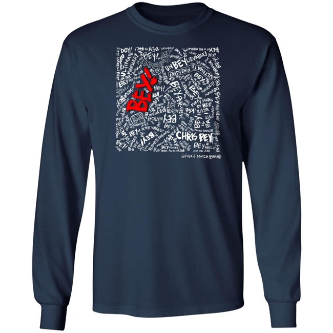 Grudge Match Brand Bey Siness T Shirt Grudge Match Brand Bey Siness T Shirt
