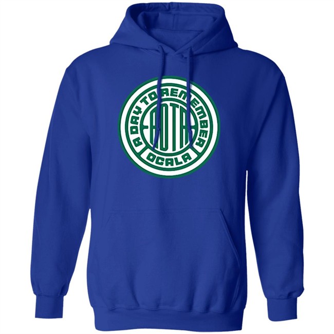 A Day To Remember Merch Circle Emblem Shirt A Day To Remember Merch Circle Emblem Shirt