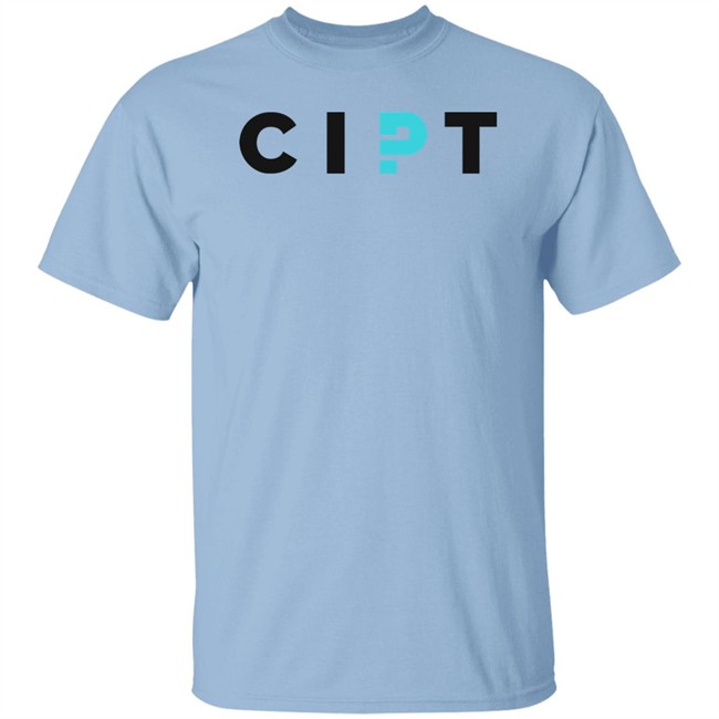 Can I Play That Shop Can I Play That Logo T Shirt Can I Play That Shop Can I Play That Logo T Shirt
