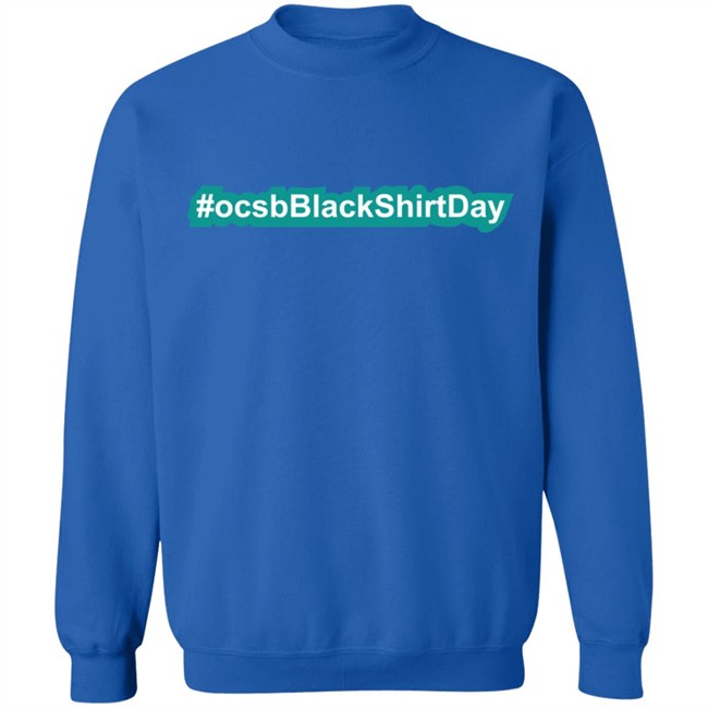 Martin Luther King Ocsb Black Shirt Day Shirt Ott Catholic SB Martin Luther King Ocsb Black Shirt Day Shirt Ott Catholic SB