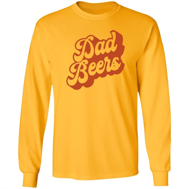 Whiskey Riff Merch Dad Beers T Shirt Whiskey Riff Merch Dad Beers T Shirt
