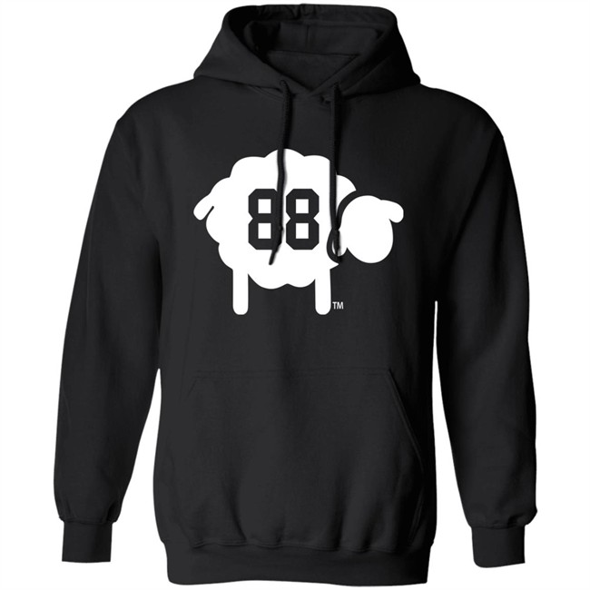 Sheep 88 Dez Bryant Shirt Jon Machota Sheep 88 Dez Bryant Shirt Jon Machota