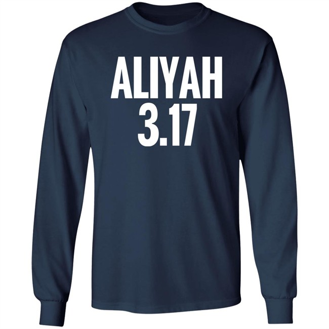 WWE Liyah 3.17 Shirt Boujeé Aliyah Smackdown WWE Liyah 3.17 Shirt Boujeé Aliyah Smackdown