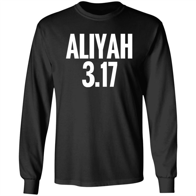 WWE Liyah 3.17 Shirt Boujeé Aliyah Smackdown WWE Liyah 3.17 Shirt Boujeé Aliyah Smackdown