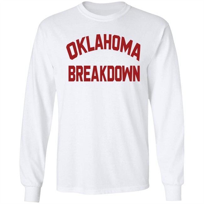 Oklahoma Breakdown Hoodie Opolis And The Oklahoma Breakdown With Ikard And Lehman Oklahoma Breakdown Hoodie Opolis And The Oklahoma Breakdown With Ikard And Lehman