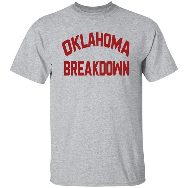 Oklahoma Breakdown Hoodie Opolis And The Oklahoma Breakdown With Ikard And Lehman Oklahoma Breakdown Hoodie Opolis And The Oklahoma Breakdown With Ikard And Lehman