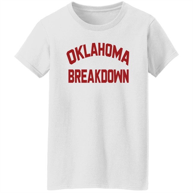 Oklahoma Breakdown Hoodie Opolis And The Oklahoma Breakdown With Ikard And Lehman Oklahoma Breakdown Hoodie Opolis And The Oklahoma Breakdown With Ikard And Lehman