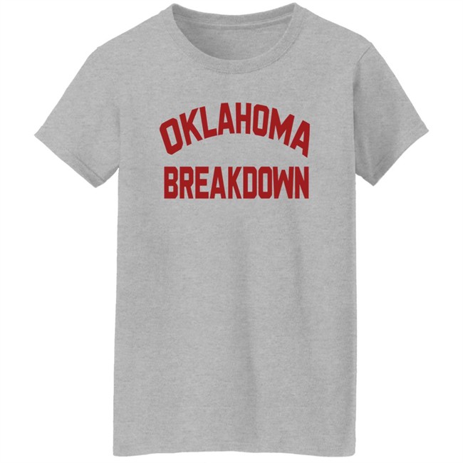 Oklahoma Breakdown Hoodie Opolis And The Oklahoma Breakdown With Ikard And Lehman Oklahoma Breakdown Hoodie Opolis And The Oklahoma Breakdown With Ikard And Lehman