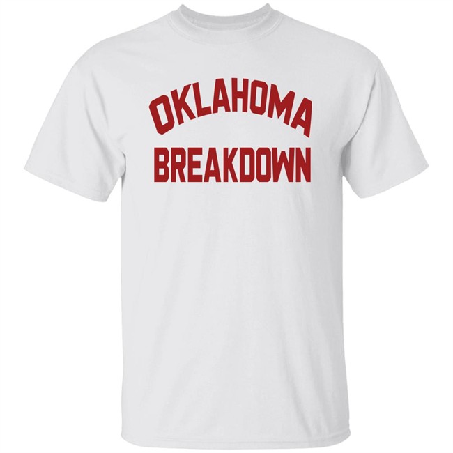 Oklahoma Breakdown Hoodie Opolis And The Oklahoma Breakdown With Ikard And Lehman Oklahoma Breakdown Hoodie Opolis And The Oklahoma Breakdown With Ikard And Lehman