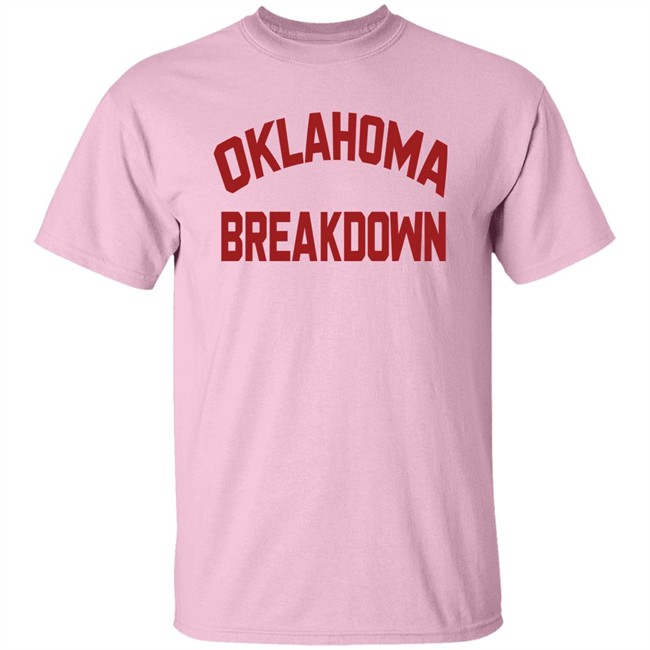 Oklahoma Breakdown Hoodie Opolis And The Oklahoma Breakdown With Ikard And Lehman Oklahoma Breakdown Hoodie Opolis And The Oklahoma Breakdown With Ikard And Lehman