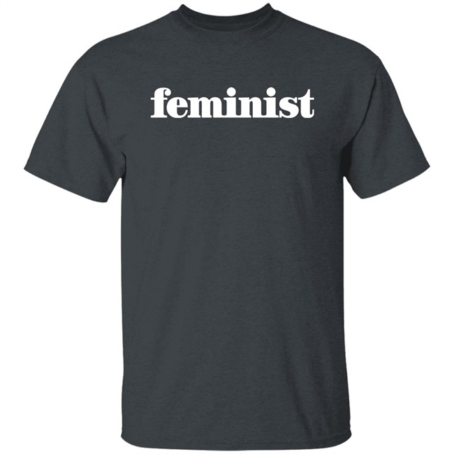 Feminist Sweatshirt TLCsisterwives Feminist Sweatshirt TLCsisterwives