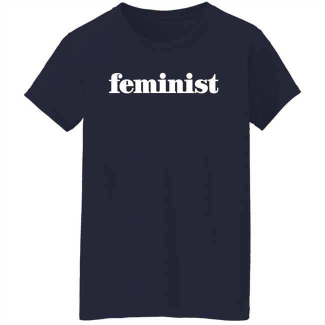 Feminist Sweatshirt TLCsisterwives Feminist Sweatshirt TLCsisterwives