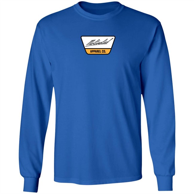 Shopmotivated Motivated Apparel T Shirt Shopmotivated Motivated Apparel T Shirt