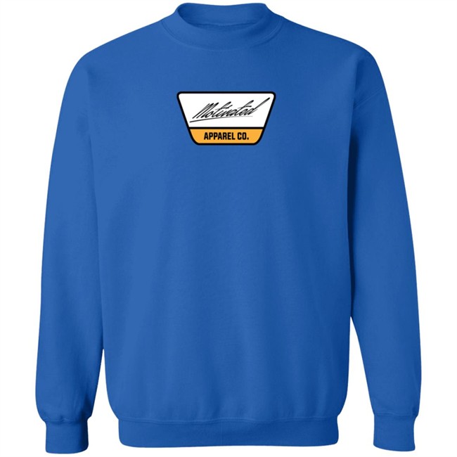 Shopmotivated Motivated Apparel T Shirt Shopmotivated Motivated Apparel T Shirt