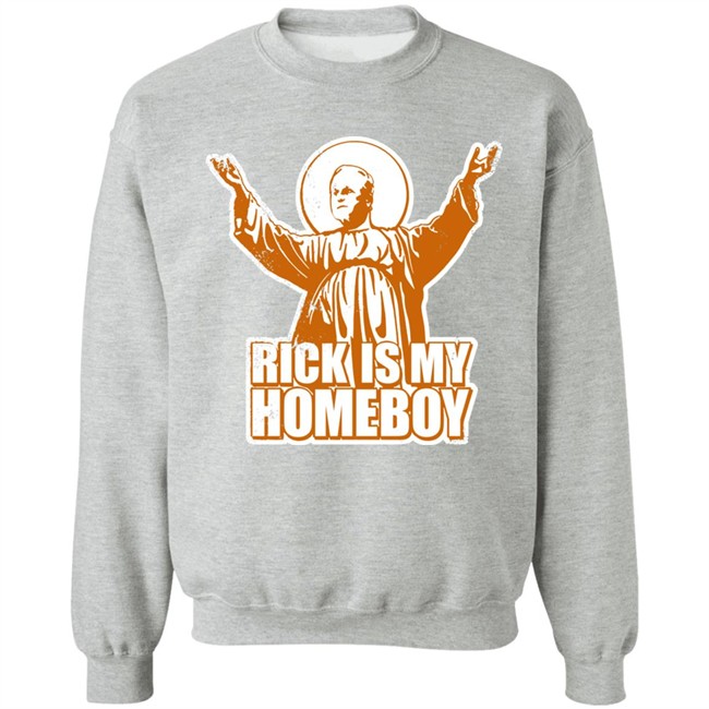 Rick Is My Homeboy Shirt Knoxville Like John Merch Austin B Austin_Vols Rick Is My Homeboy Shirt Knoxville Like John Merch Austin B Austin_Vols