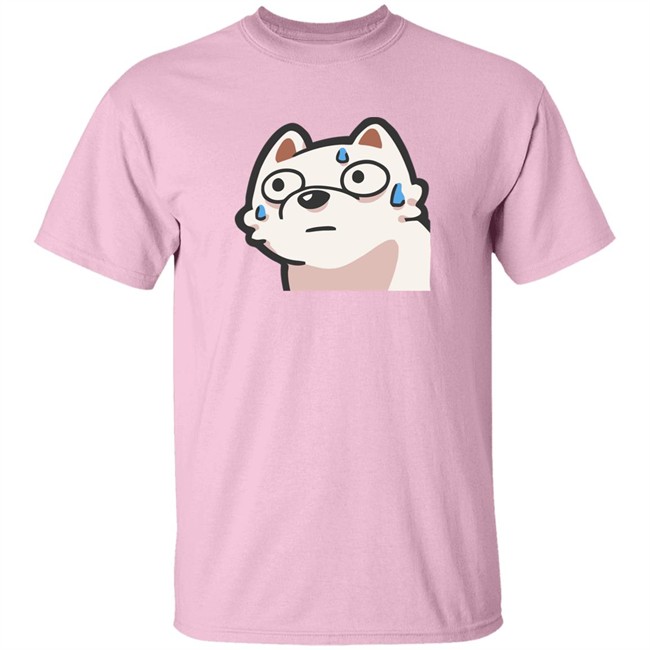 DarkViperAU Speed 2 Shirt Stream Elements Merch DarkViperAU Speed 2 Shirt Stream Elements Merch