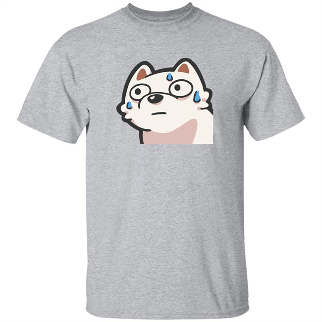 DarkViperAU Speed 2 Shirt Stream Elements Merch DarkViperAU Speed 2 Shirt Stream Elements Merch