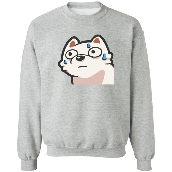 DarkViperAU Speed 2 Shirt Stream Elements Merch DarkViperAU Speed 2 Shirt Stream Elements Merch